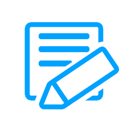 Временная Регистрация в Оренбурге Временная Регистрация в Оренбурге