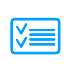 Временная Регистрация в Оренбурге Временная Регистрация в Оренбурге